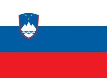 Consulate of Slovenia